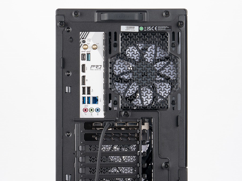 ZEFT_Z59AX_review_34