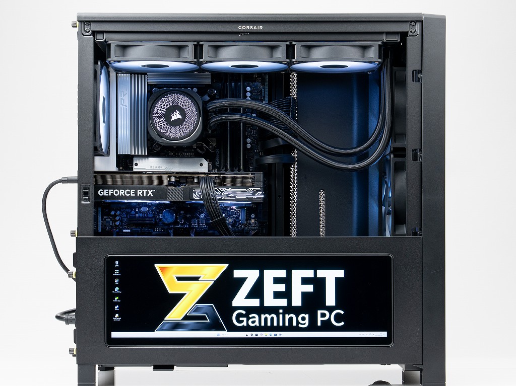 ZEFT_Z59AX_review_39