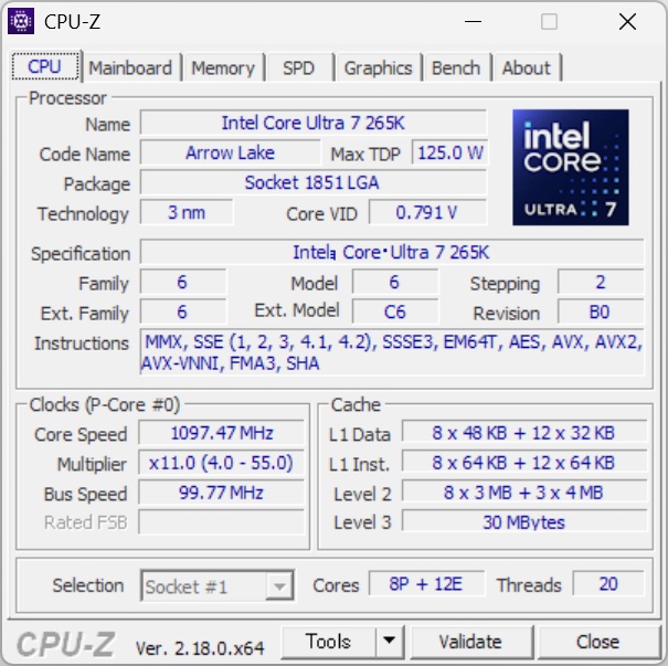 ZEFT_Z59AX_review_40