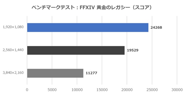 ZEFT_Z59AX_review_51