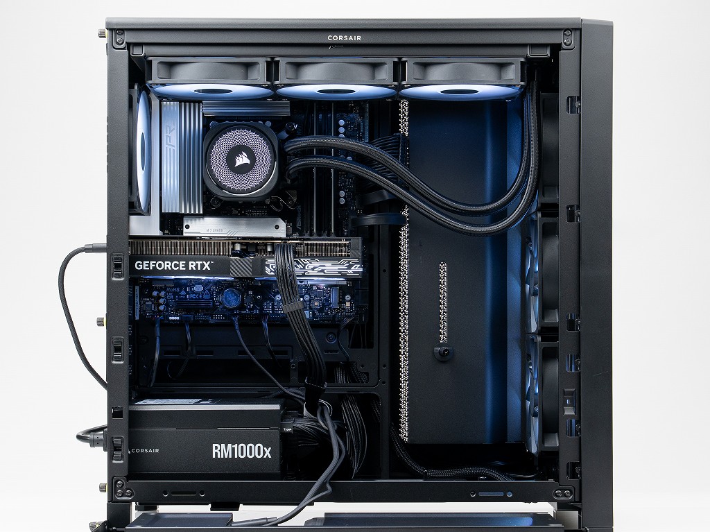 ZEFT_Z59AX_review_85