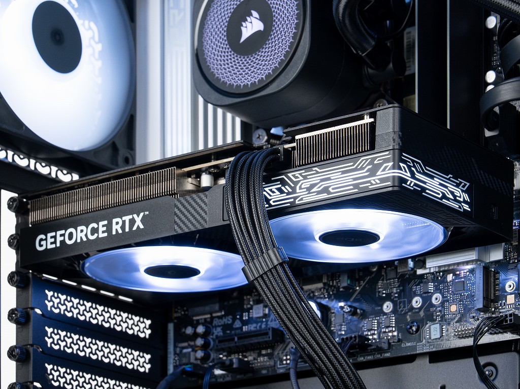 ZEFT_Z59AX_review_87