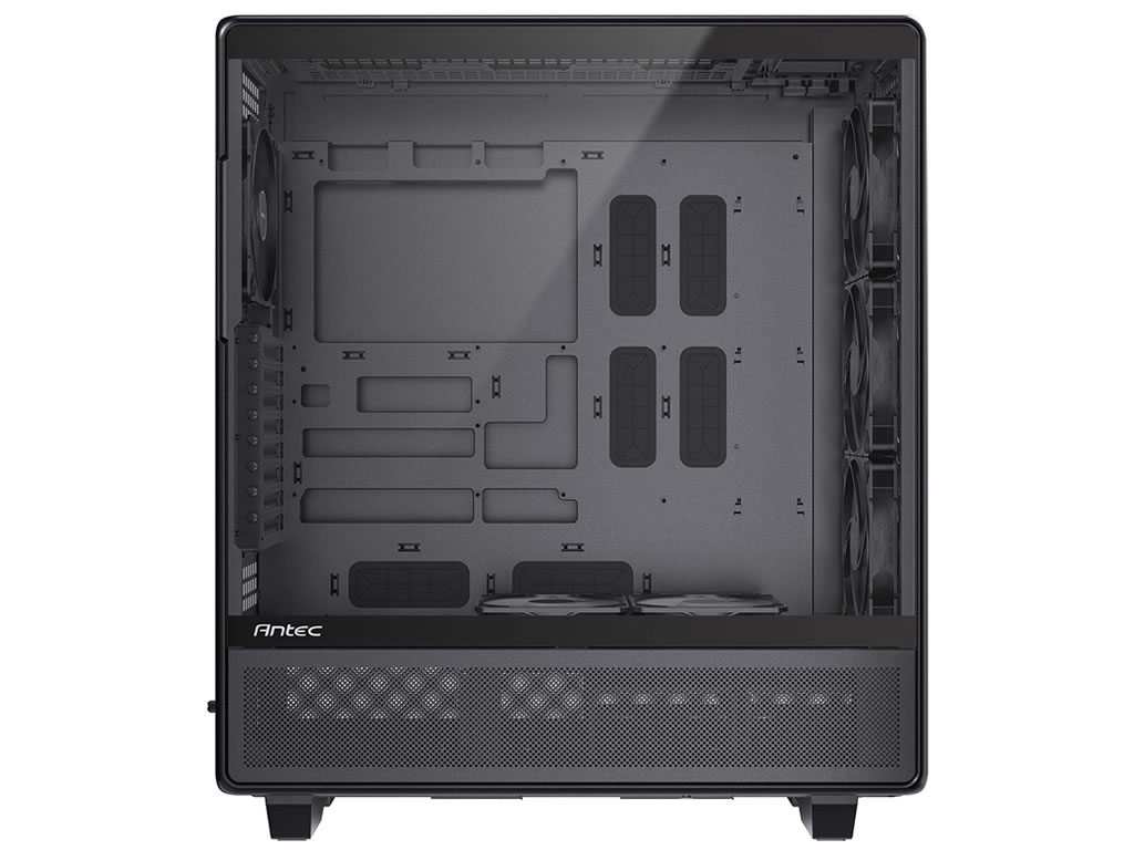 antec900_02