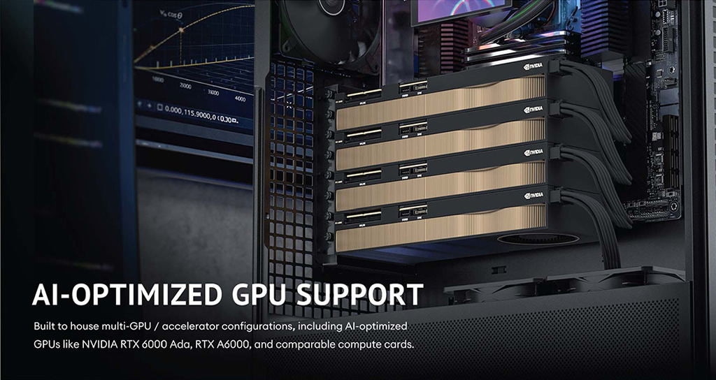 antec900_04