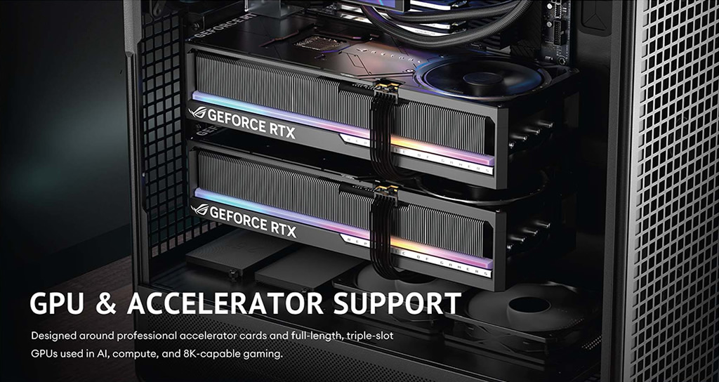 antec900_05