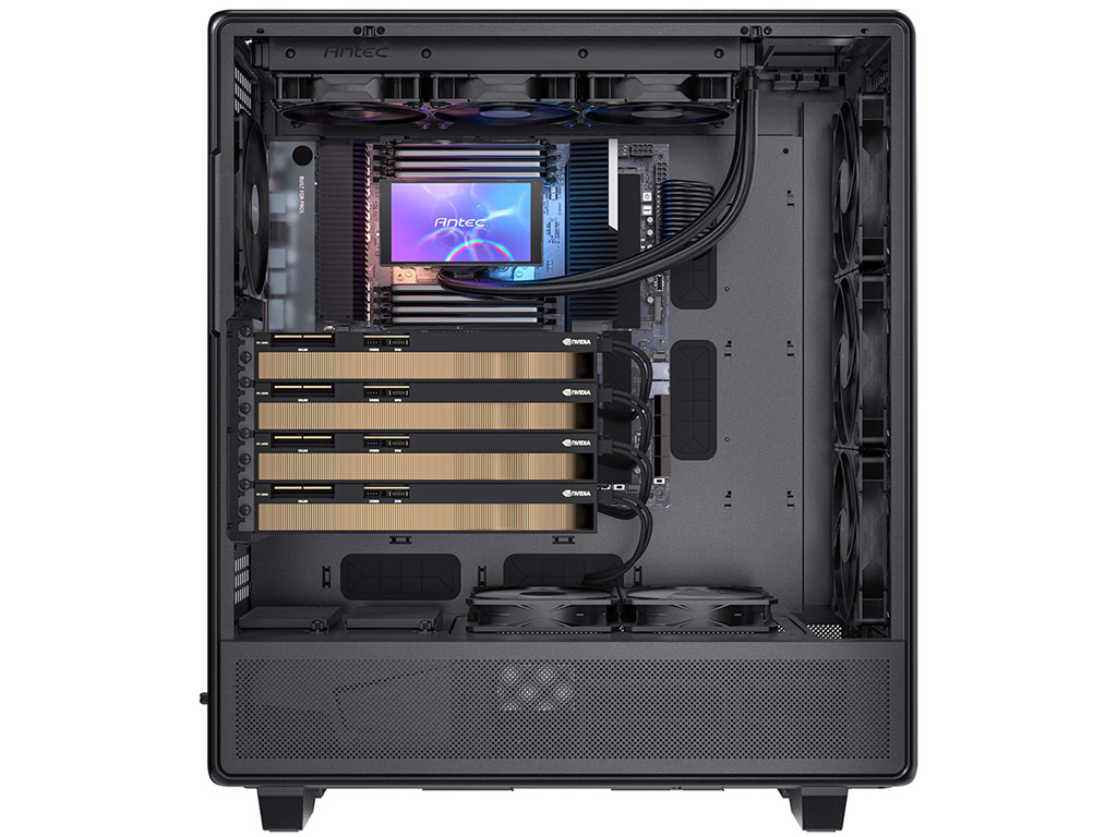 antec900_06