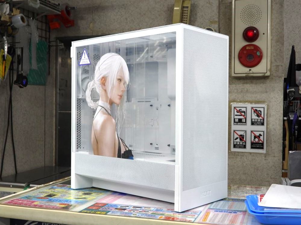 akiba_nzxt20260307_03