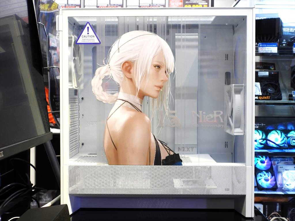 akiba_nzxt20260307_04