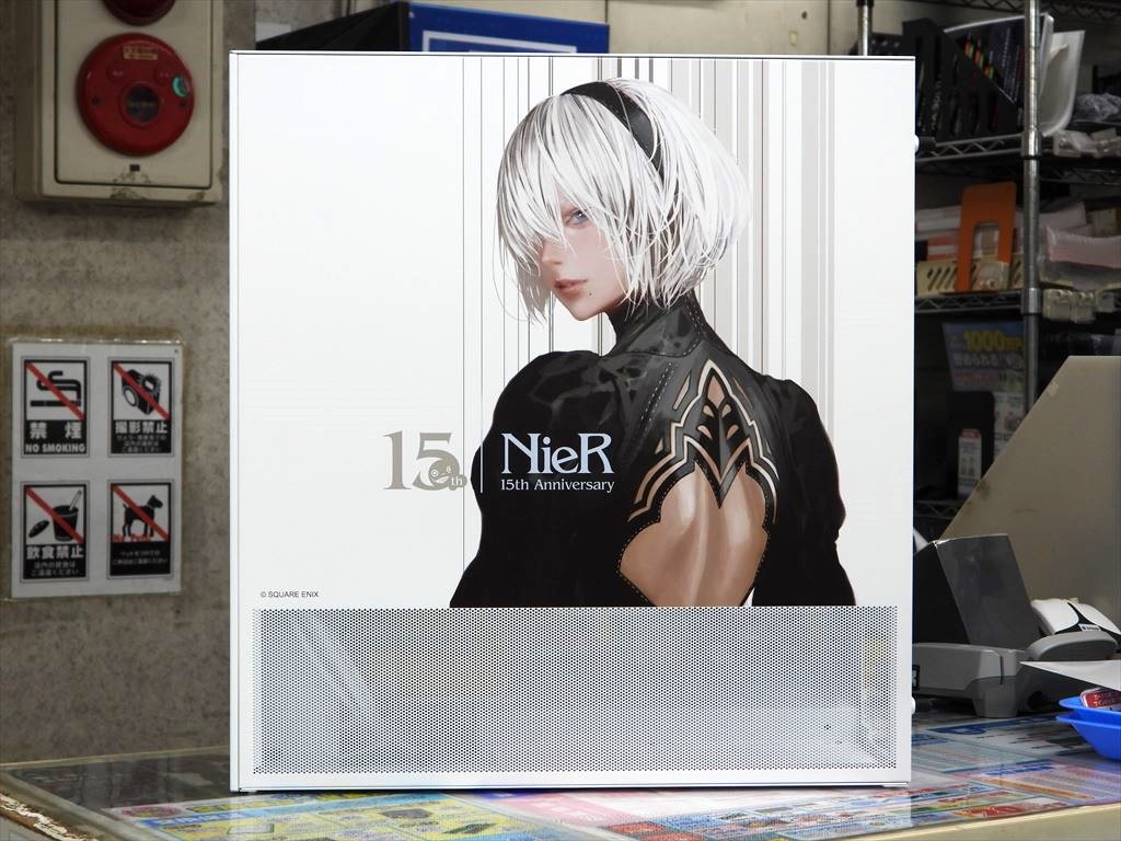 akiba_nzxt20260307_05