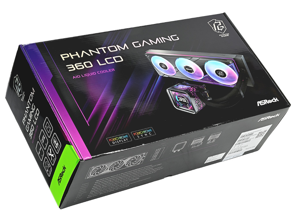 phantom_gaming_360_lcd_001