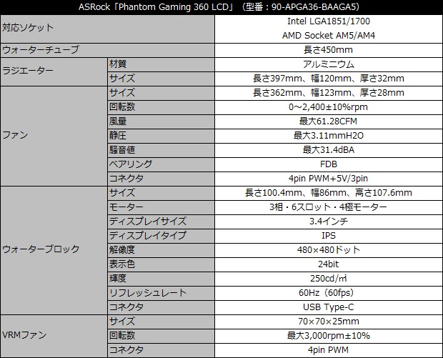 phantom_gaming_360_lcd_001_spec