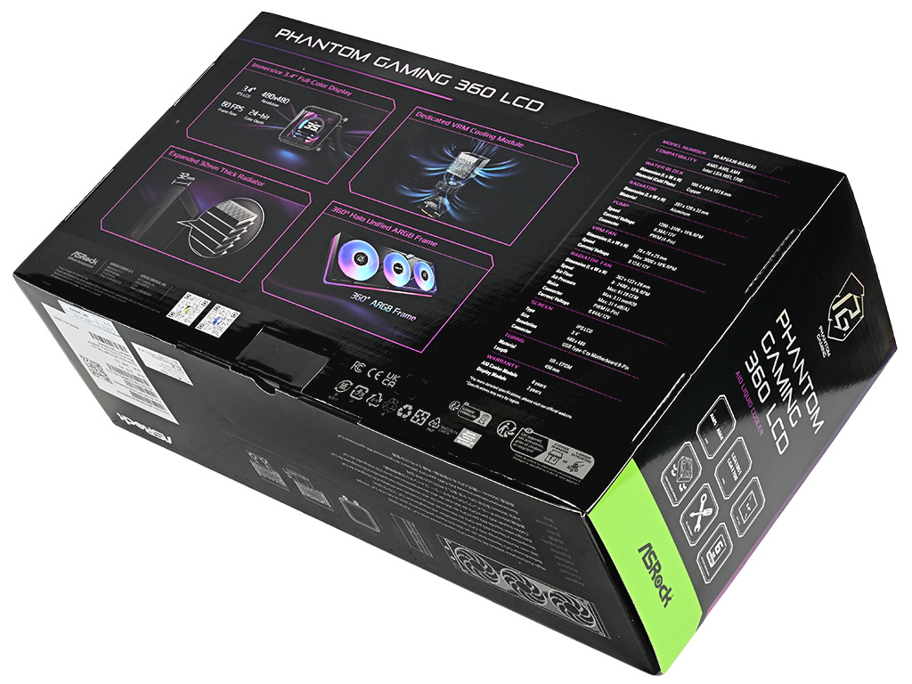 phantom_gaming_360_lcd_002