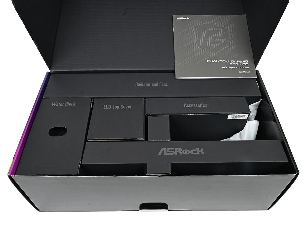 phantom_gaming_360_lcd_004