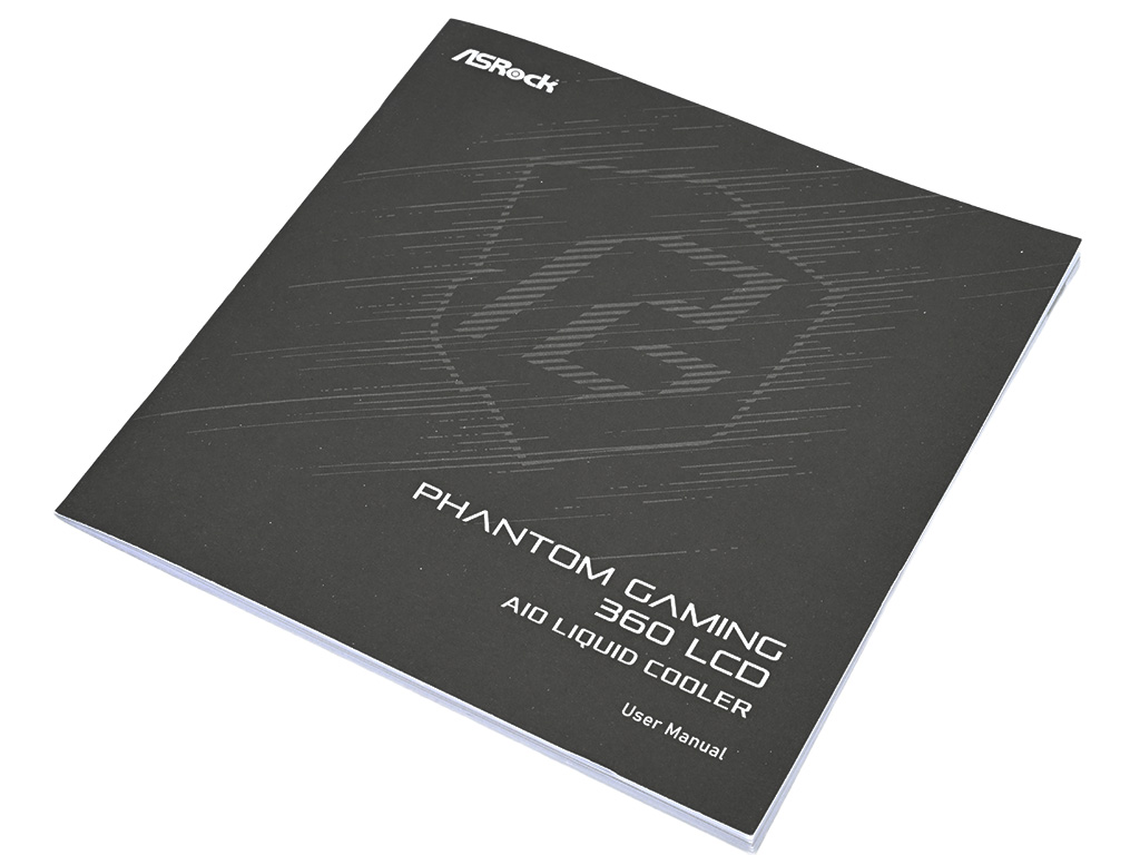 phantom_gaming_360_lcd_006
