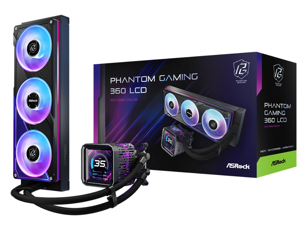phantom_gaming_360_lcd_01