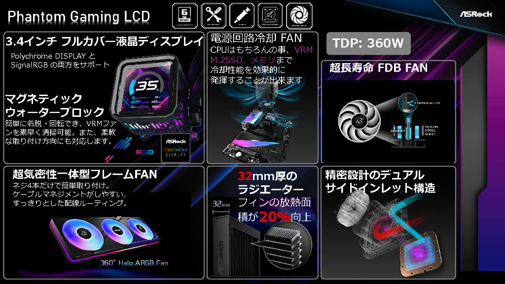phantom_gaming_360_lcd_101