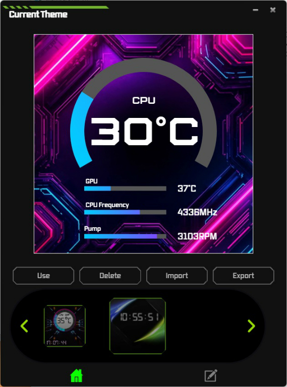 phantom_gaming_360_lcd_204_polychrome_display