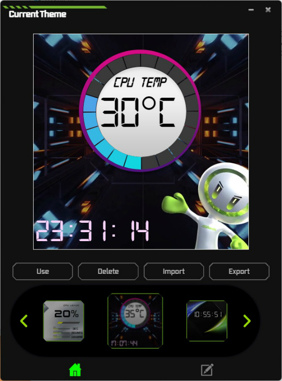 phantom_gaming_360_lcd_205_polychrome_display