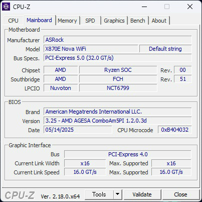 phantom_gaming_360_lcd_303