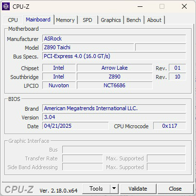 phantom_gaming_360_lcd_306