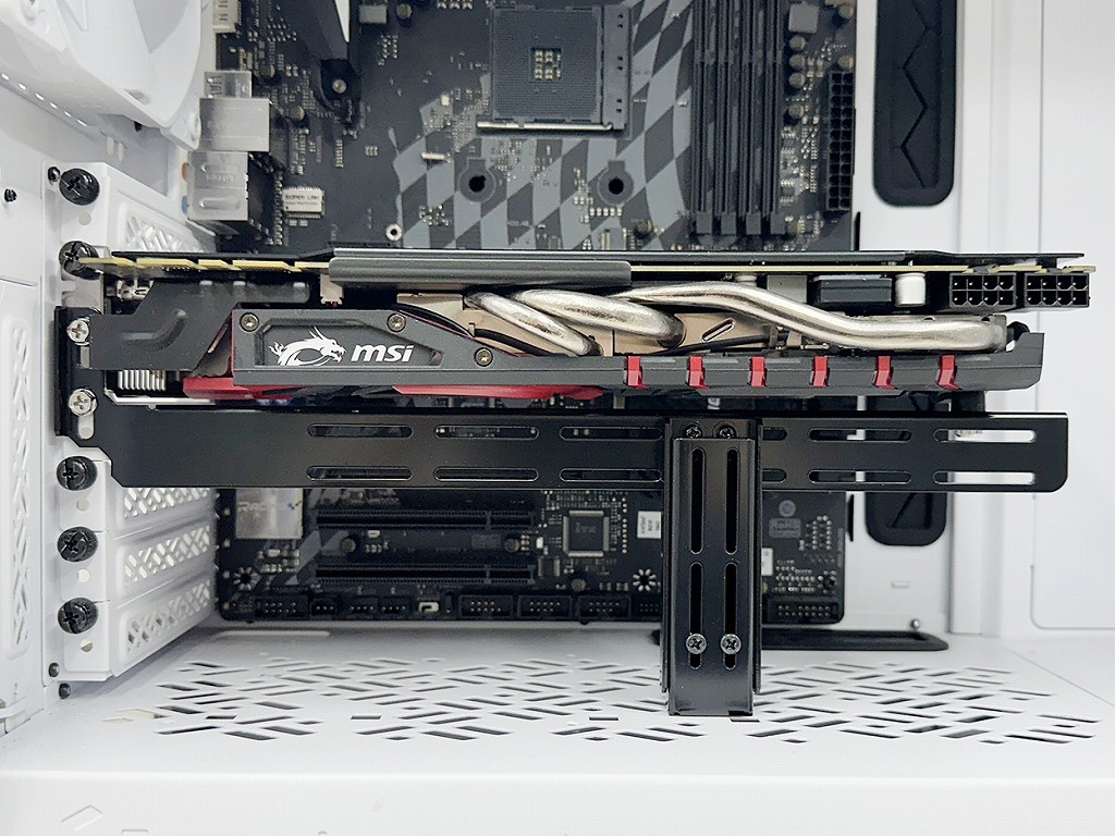 N_VGASTAY04_PCI_03