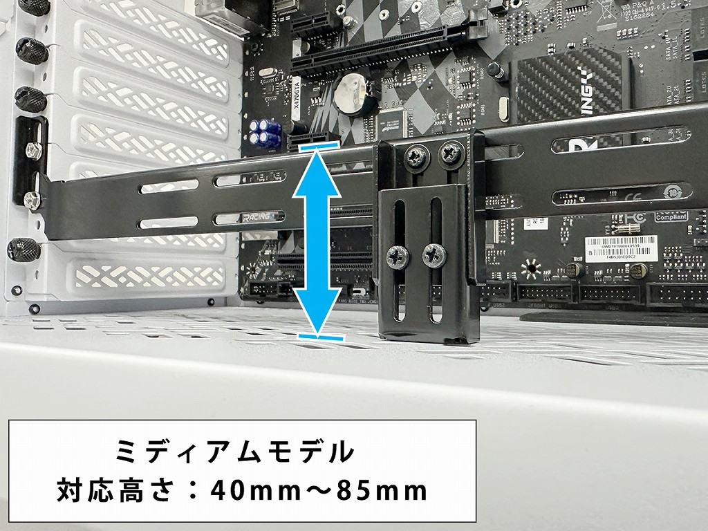 N_VGASTAY04_PCI_04