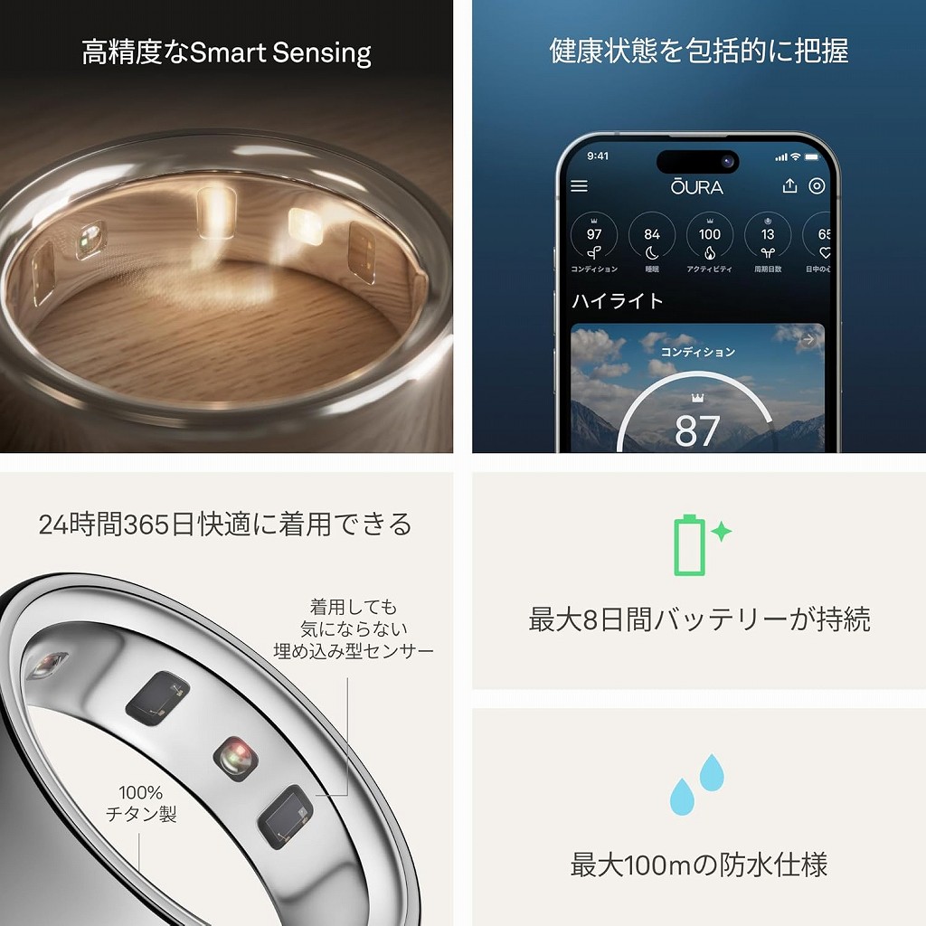 Oura_Ring4_03