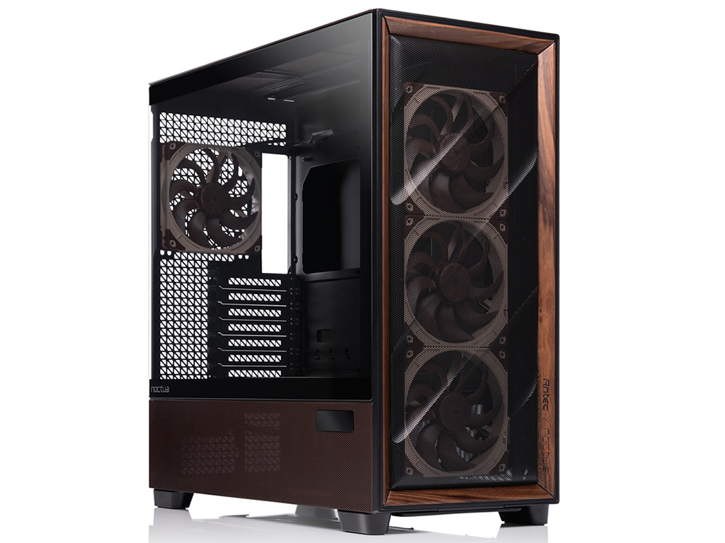 antec_flux_pro_noctua_edition_001