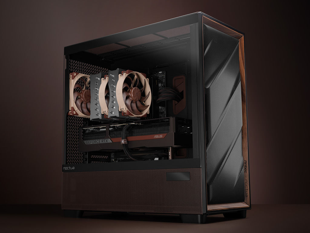 antec_flux_pro_noctua_edition_002