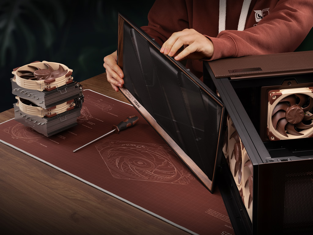 antec_flux_pro_noctua_edition_003