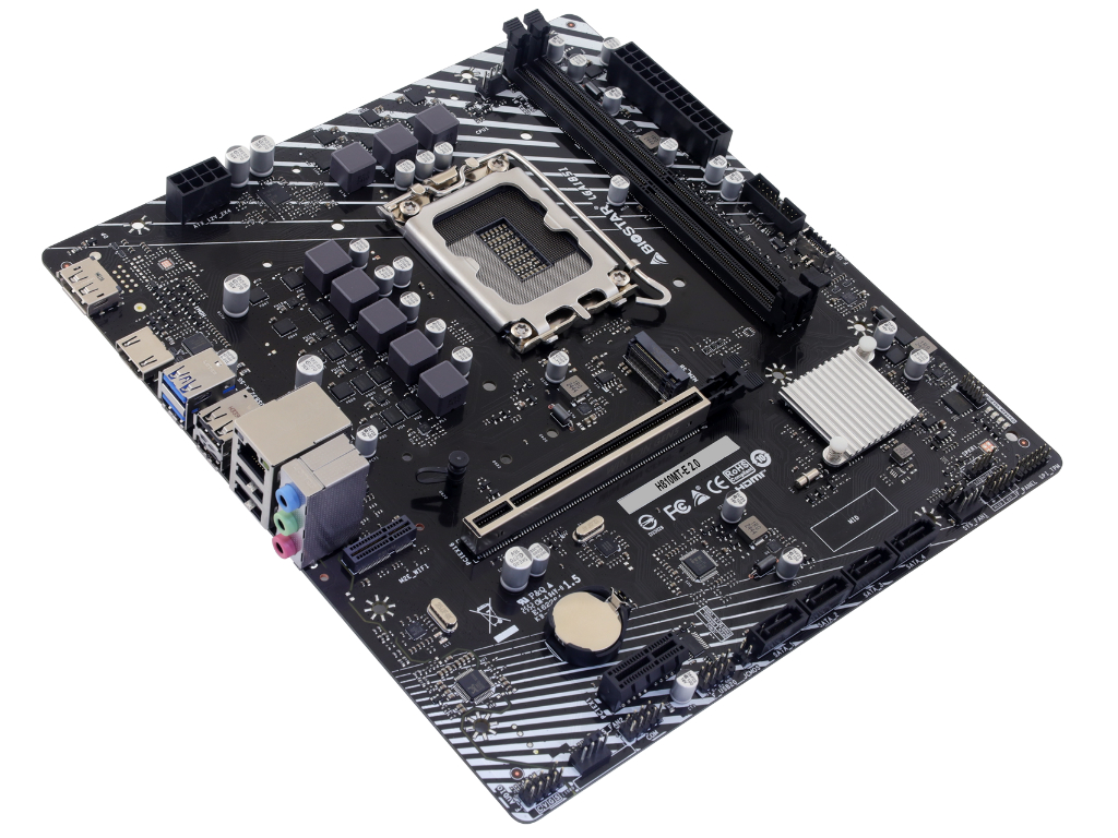bH810MT-E_2_03