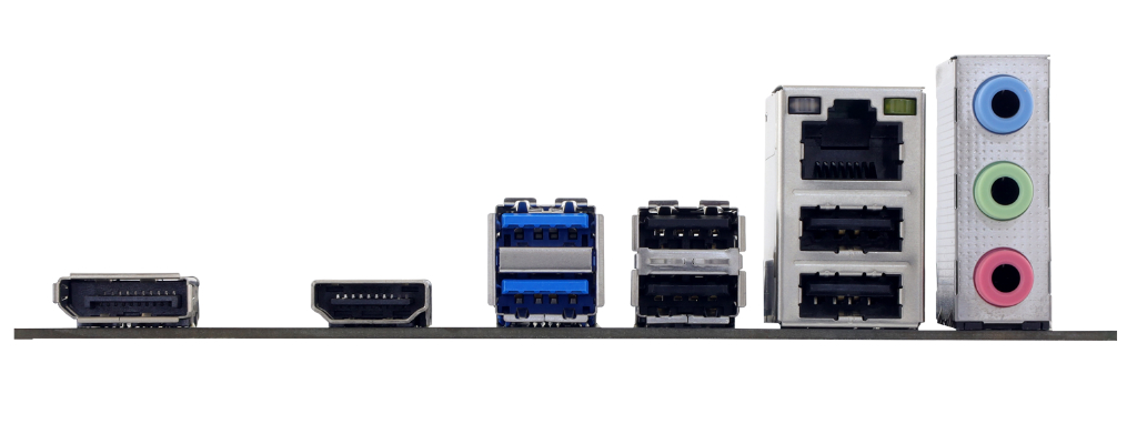 bH810MT-E_2_04