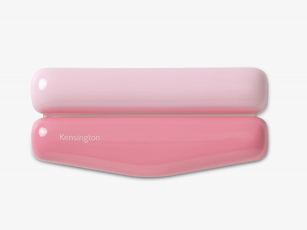 duo_gel_wrist_rest_04