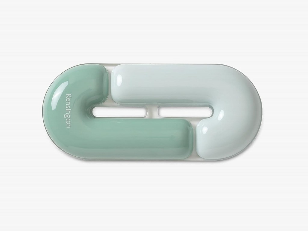 duo_gel_wrist_rest_05