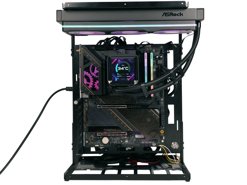 phantom_gaming_360_lcd_901