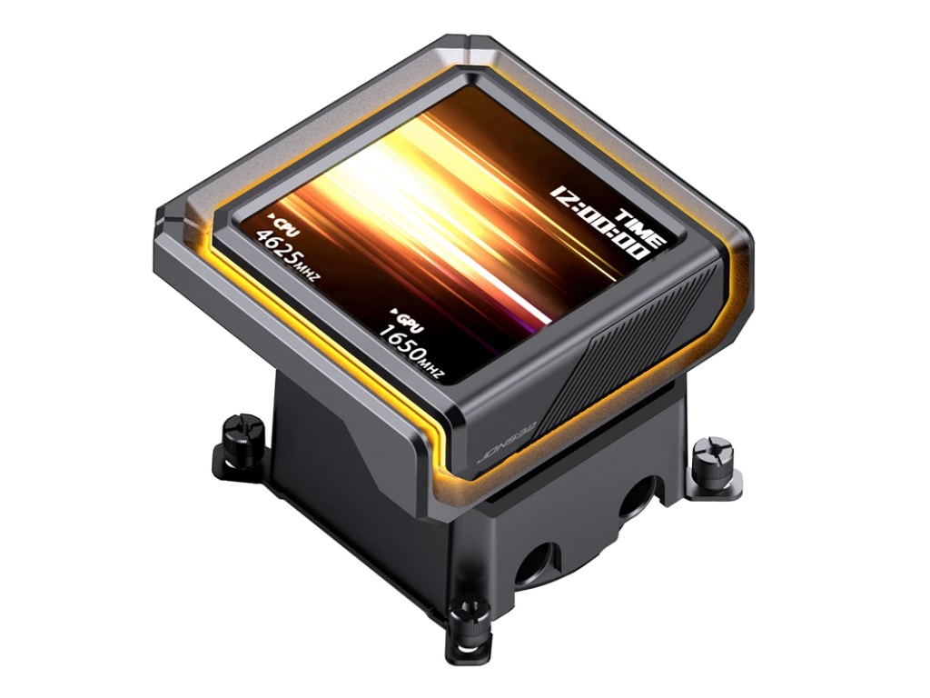 tx_360_black_03