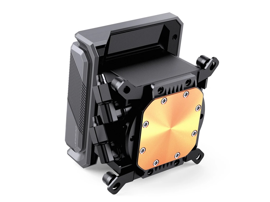tx_360_black_04