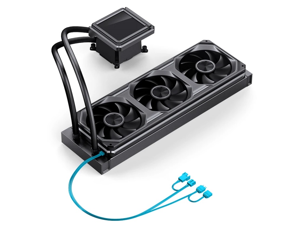 tx_360_black_05