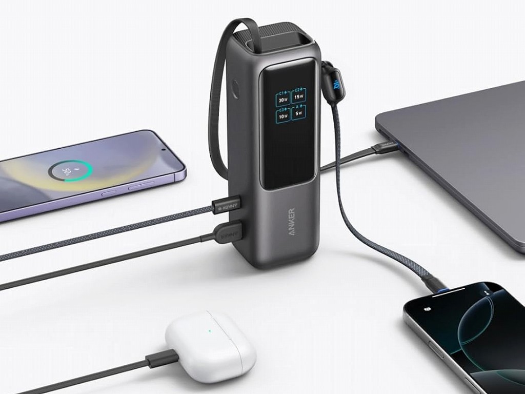 Anker_Power_Bank25000_03