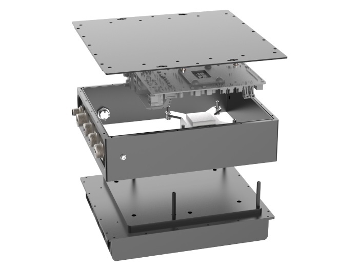 Pascal_MX_04