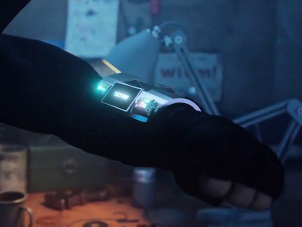 Titan_Gauntlets_04