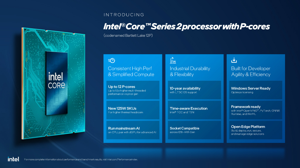 core_2_02