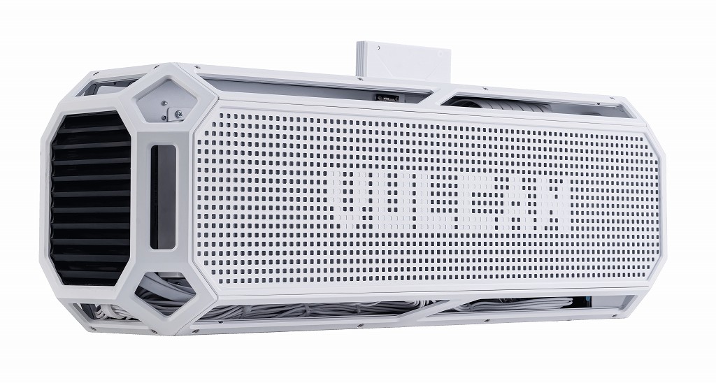 iGame_LAB_Vulcan_Armor_05