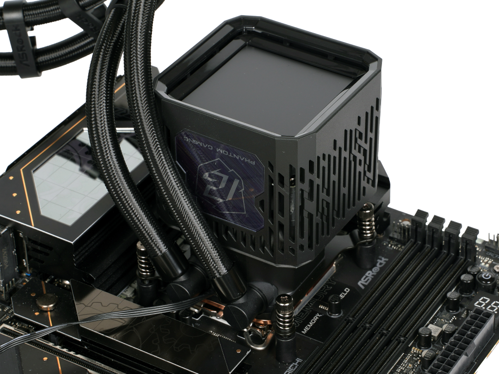 phantom_gaming_360_lcd_925