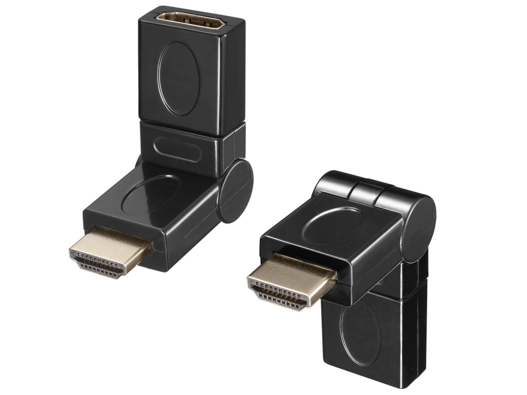 AD-HD35_03