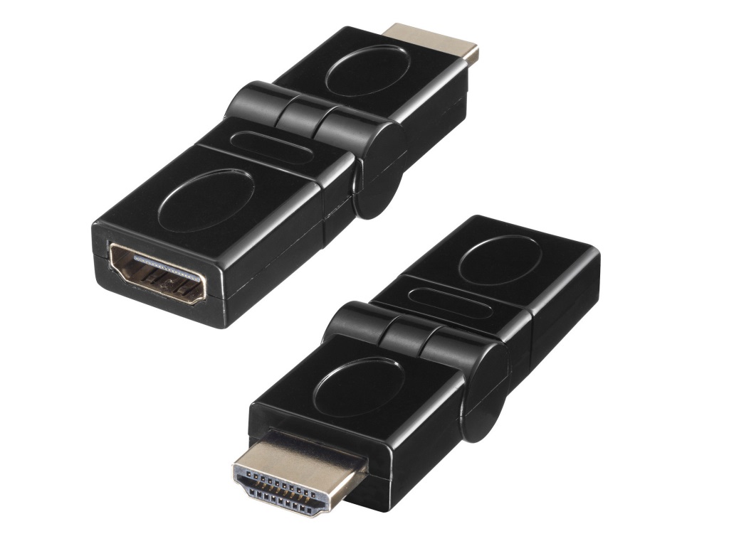 AD-HD35_04