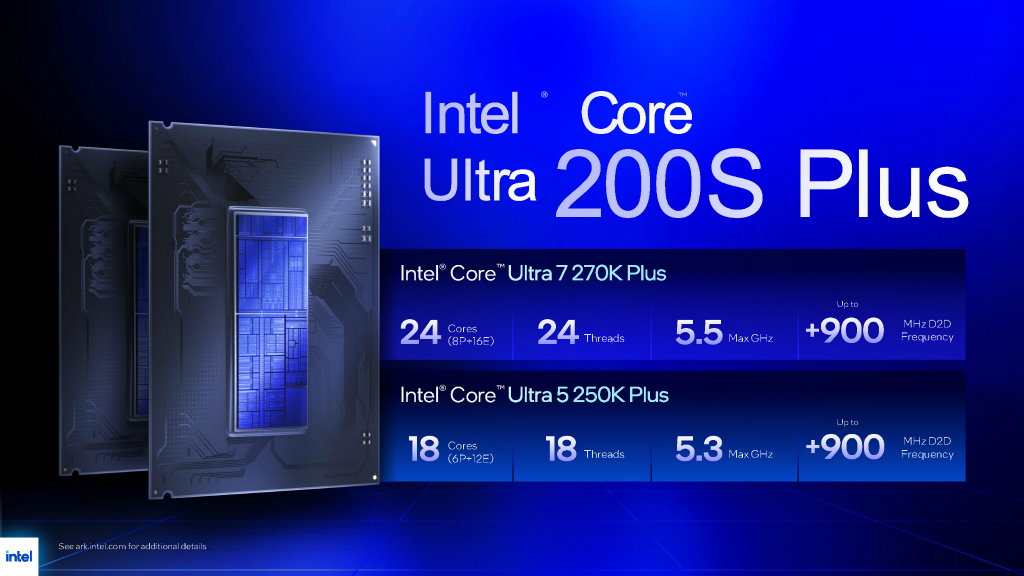 Core_ultra_200s_plus_02