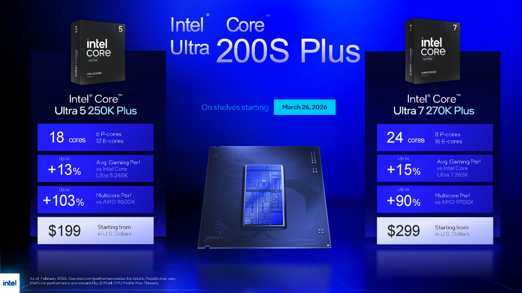Core_ultra_200s_plus_04
