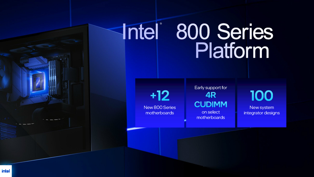 Core_ultra_200s_plus_05