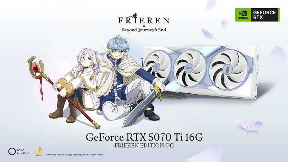 Frieren_02